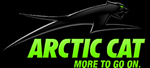 Arcticwear Apparel & Accessories ...